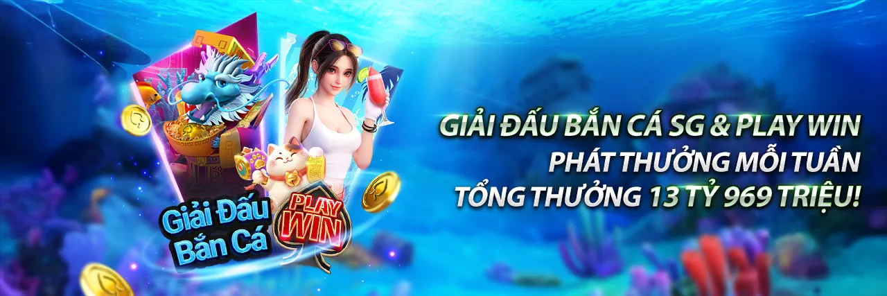 Hình nền 79king 28